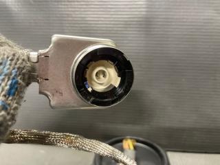 Блок ксенона Subaru EXIGA YA4, YA5, YA9 84965SA010 5 ракурс