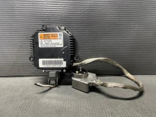 Блок ксенона Subaru EXIGA YA4, YA5, YA9 84965SA010 1 ракурс