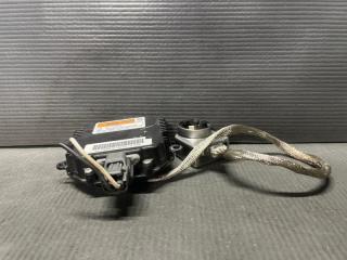Блок ксенона Subaru EXIGA YA4, YA5, YA9 84965SA010 2 ракурс