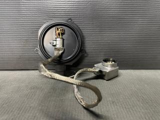 Блок ксенона Subaru EXIGA YA4, YA5, YA9 84965SA010 3 ракурс