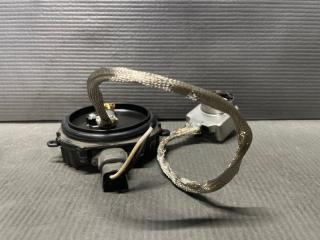Блок ксенона Subaru EXIGA YA4, YA5, YA9 84965SA010 4 ракурс
