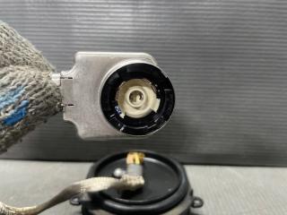 Блок ксенона Subaru EXIGA YA4, YA5, YA9 84965SA010 5 ракурс