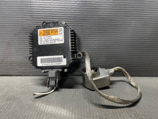 Блок ксенона Subaru EXIGA YA4, YA5, YA9 84965SA010 1 ракурс
