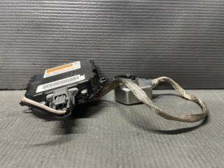 Блок ксенона Subaru EXIGA YA4, YA5, YA9 84965SA010 2 ракурс