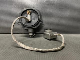 Блок ксенона Subaru EXIGA YA4, YA5, YA9 84965SA010 3 ракурс
