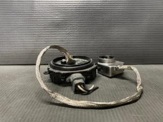 Блок ксенона Subaru EXIGA YA4, YA5, YA9 84965SA010 4 ракурс