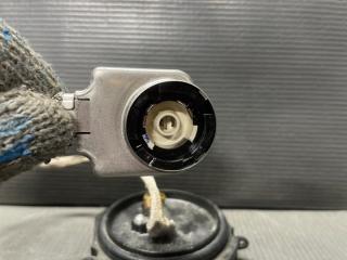 Блок ксенона Subaru EXIGA YA4, YA5, YA9 84965SA010 5 ракурс
