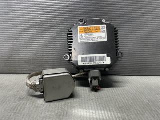 Блок ксенона Subaru EXIGA YA4, YA5, YA9 84965SA010 1 ракурс