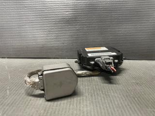 Блок ксенона Subaru EXIGA YA4, YA5, YA9 84965SA010 2 ракурс