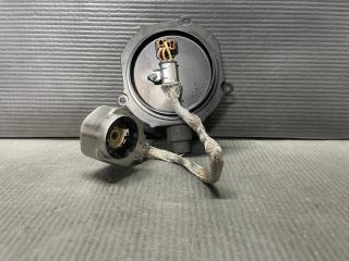 Блок ксенона Subaru EXIGA YA4, YA5, YA9 84965SA010 3 ракурс