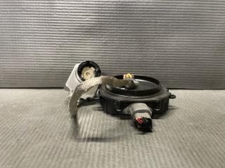 Блок ксенона Subaru EXIGA YA4, YA5, YA9 84965SA010 4 ракурс