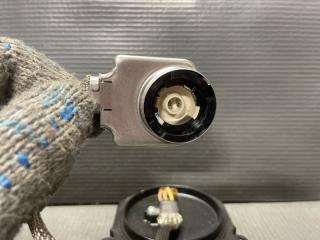Блок ксенона Subaru EXIGA YA4, YA5, YA9 84965SA010 5 ракурс