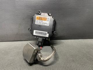 Блок ксенона Subaru EXIGA YA4, YA5, YA9 84965SA010 1 ракурс