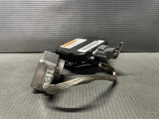 Блок ксенона Subaru EXIGA YA4, YA5, YA9 84965SA010 2 ракурс