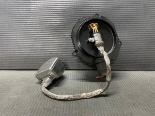 Блок ксенона Subaru EXIGA YA4, YA5, YA9 84965SA010 3 ракурс