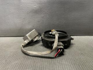Блок ксенона Subaru EXIGA YA4, YA5, YA9 84965SA010 4 ракурс