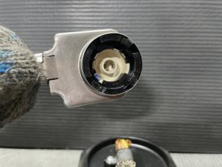 Блок ксенона Subaru EXIGA YA4, YA5, YA9 84965SA010 5 ракурс
