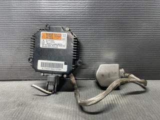 Блок ксенона Subaru EXIGA YA4, YA5, YA9 84965SA010 1 ракурс