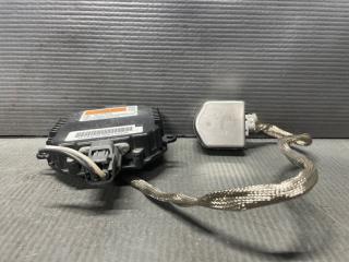 Блок ксенона Subaru EXIGA YA4, YA5, YA9 84965SA010 2 ракурс