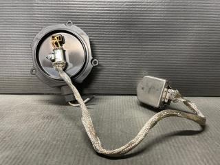 Блок ксенона Subaru EXIGA YA4, YA5, YA9 84965SA010 3 ракурс