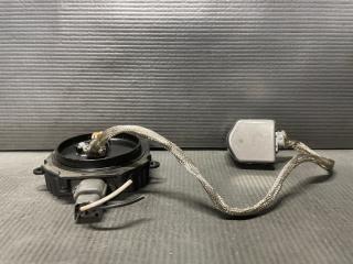 Блок ксенона Subaru EXIGA YA4, YA5, YA9 84965SA010 4 ракурс