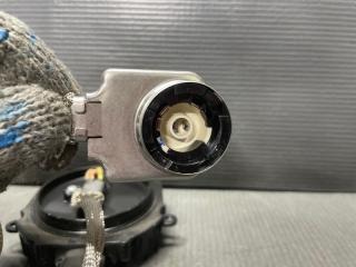 Блок ксенона Subaru EXIGA YA4, YA5, YA9 84965SA010 5 ракурс