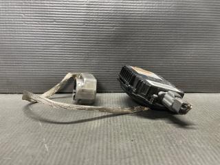 Блок ксенона Subaru STELLA RN1, RN2 84965SA010 2 ракурс