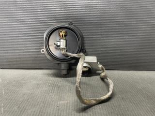 Блок ксенона Subaru STELLA RN1, RN2 84965SA010 3 ракурс
