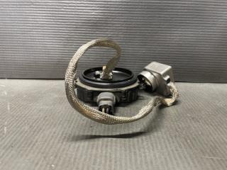 Блок ксенона Subaru STELLA RN1, RN2 84965SA010 4 ракурс