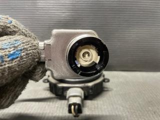 Блок ксенона Subaru STELLA RN1, RN2 84965SA010 5 ракурс