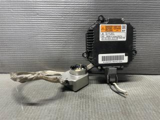 Блок ксенона Subaru STELLA RN1, RN2 84965SA010 1 ракурс