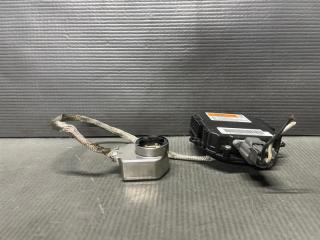 Блок ксенона Subaru STELLA RN1, RN2 84965SA010 2 ракурс