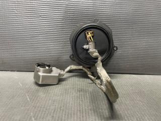 Блок ксенона Subaru STELLA RN1, RN2 84965SA010 3 ракурс