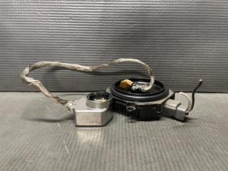 Блок ксенона Subaru STELLA RN1, RN2 84965SA010 4 ракурс