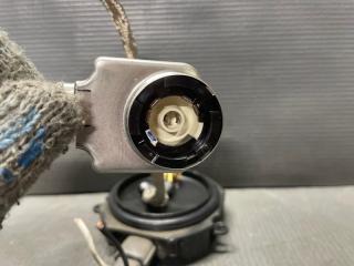 Блок ксенона Subaru STELLA RN1, RN2 84965SA010 5 ракурс