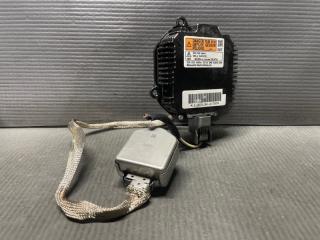 Блок ксенона Subaru STELLA RN1, RN2 84965SA010 1 ракурс