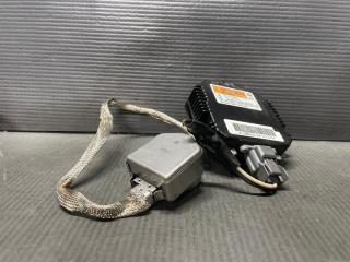 Блок ксенона Subaru STELLA RN1, RN2 84965SA010 2 ракурс