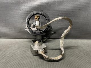 Блок ксенона Subaru STELLA RN1, RN2 84965SA010 3 ракурс