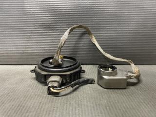Блок ксенона Subaru STELLA RN1, RN2 84965SA010 4 ракурс