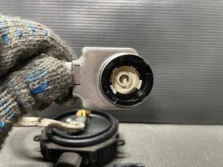 Блок ксенона Subaru STELLA RN1, RN2 84965SA010 5 ракурс