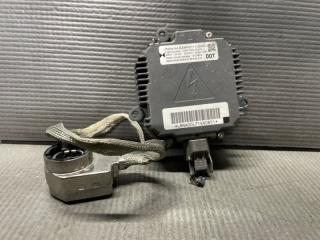 Запчасть блок ксенона Nissan TIIDA