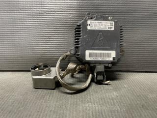 Запчасть блок ксенона Nissan MURANO