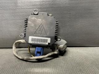 Запчасть блок ксенона Honda CR-V