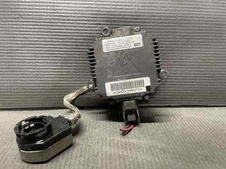 Запчасть блок ксенона Nissan MURANO