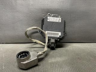 Запчасть блок ксенона Nissan MURANO