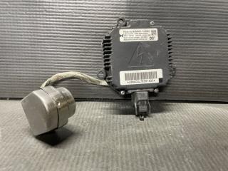 Запчасть блок ксенона Nissan MURANO