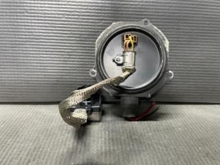 Блок ксенона Nissan FUGA Y50 VQ25 28474-89915 3 ракурс
