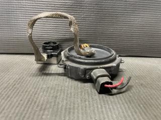 Блок ксенона Nissan FUGA Y50 VQ25 28474-89915 4 ракурс