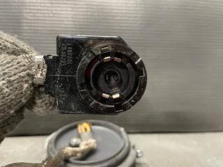 Блок ксенона Nissan FUGA Y50 VQ25 28474-89915 5 ракурс