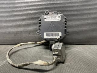 Фото запчасти блок ксенона Nissan MURANO контрактная запчасть Запчасть блок ксенона Nissan MURANO